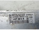INTERCOOLER 144963014R CNGRE013/30956/RN329N001