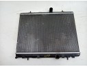 RADIADOR AGUA M14982C 9674089680 