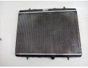 RADIADOR AGUA M14982C 9674089680 