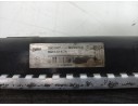RADIADOR AGUA M14982C 9674089680 