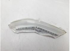 PILOTO RETROVISOR DERECHO 5FA949102A 103F21391340/9020456/ST4317415
