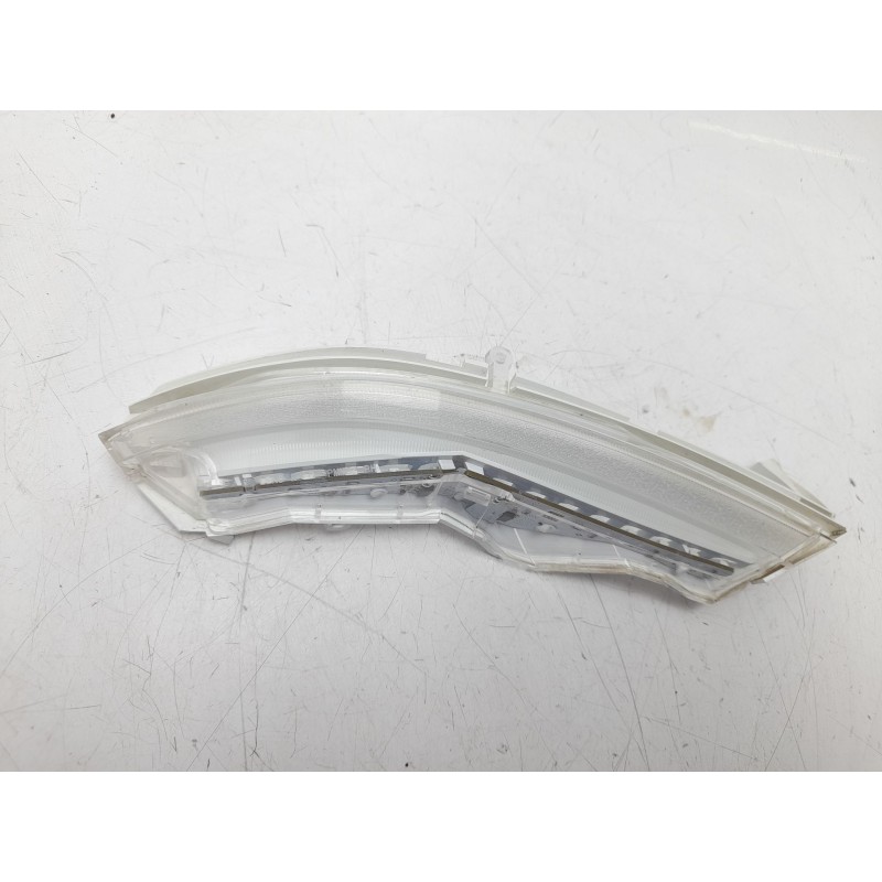 Recambio de piloto retrovisor derecho para cupra formentor (km7, kmp) 1.5 tsi referencia OEM IAM  5FA949102A 103F21391340/902045