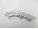 PILOTO RETROVISOR DERECHO 5FA949102A 103F21391340/9020456/ST4317415