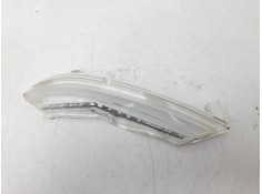 Recambio de piloto retrovisor derecho para cupra formentor (km7, kmp) 1.5 tsi referencia OEM IAM  5FA949102A 103F21391340/902045 2