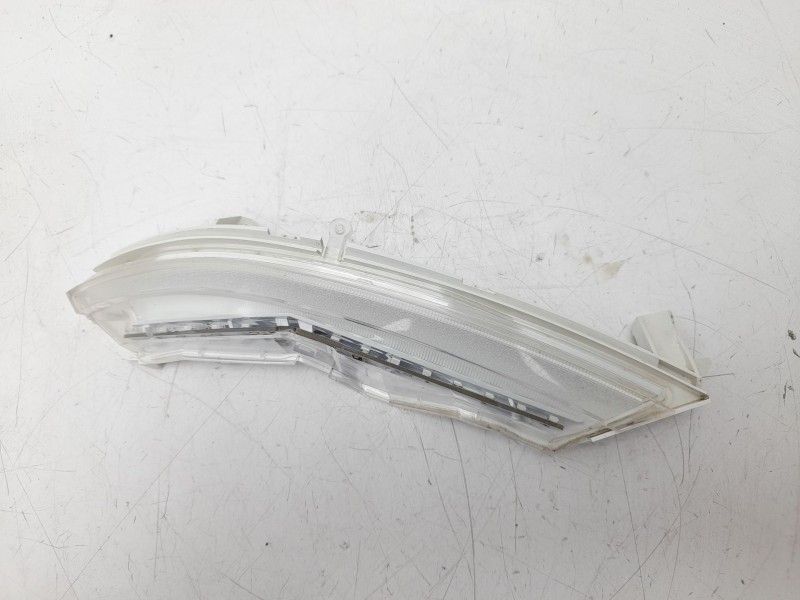 Recambio de piloto retrovisor derecho para cupra formentor (km7, kmp) 1.5 tsi referencia OEM IAM  5FA949102A 103F21391340/902045