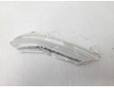 PILOTO RETROVISOR DERECHO 5FA949102A 103F21391340/9020456/ST4317415