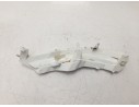 PILOTO RETROVISOR DERECHO 5FA949102A 103F21391340/9020456/ST4317415