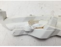 PILOTO RETROVISOR DERECHO 5FA949102A 103F21391340/9020456/ST4317415