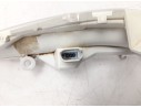 PILOTO RETROVISOR DERECHO 5FA949102A 103F21391340/9020456/ST4317415