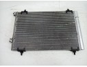CONDENSADOR / RADIADOR AIRE ACONDICIONADO S2275003 9682531580 CI424C002/35610