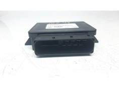 Recambio de modulo electronico para nissan qashqai (j11) 1.6 dci turbodiesel cat referencia OEM IAM 360324BA0A   2