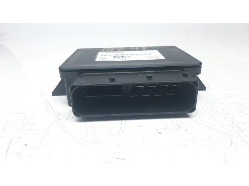 Recambio de modulo electronico para nissan qashqai (j11) 1.6 dci turbodiesel cat referencia OEM IAM 360324BA0A  