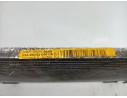 CONDENSADOR / RADIADOR AIRE ACONDICIONADO S2275003 9682531580 CI424C002/35610