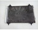 CONDENSADOR / RADIADOR AIRE ACONDICIONADO S2275003 9682531580 CI424C002/35610
