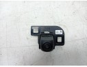 CAMARA VISION TRASERA 867900D140 