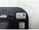 CAMARA VISION TRASERA 867900D140 