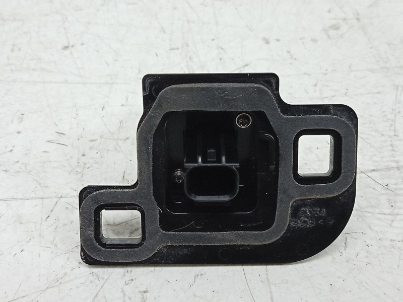 Recambio de camara vision trasera para toyota yaris cross (mxp_) 1.5 hybrid (mxpj10) referencia OEM IAM  867900D140 