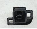 CAMARA VISION TRASERA 867900D140 