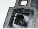 CAMARA VISION TRASERA 867900D140 