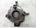 MANGUETA DELANTERA IZQUIERDA 400156124R 