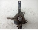 MANGUETA DELANTERA IZQUIERDA 400156124R 
