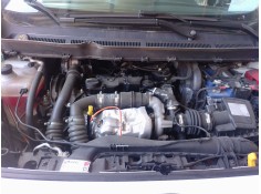 MOTOR COMPLETO 