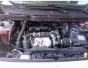 MOTOR COMPLETO XUCF 