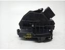 CERRADURA PUERTA DELANTERA DERECHA BM5AA21812BH 