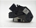 CERRADURA PUERTA DELANTERA DERECHA BM5AA21812BH 