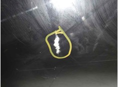 Recambio de puerta delantera derecha para mercedes-benz clase slk (w170) roadster 2.3 compresor cat referencia OEM IAM A17072016 2