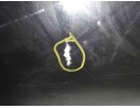PUERTA DELANTERA DERECHA A1707201605 A1707201605 