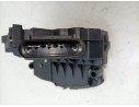 CERRADURA PUERTA DELANTERA DERECHA BM5AA21812BH 