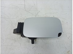 TAPA EXTERIOR COMBUSTIBLE 9809644180 