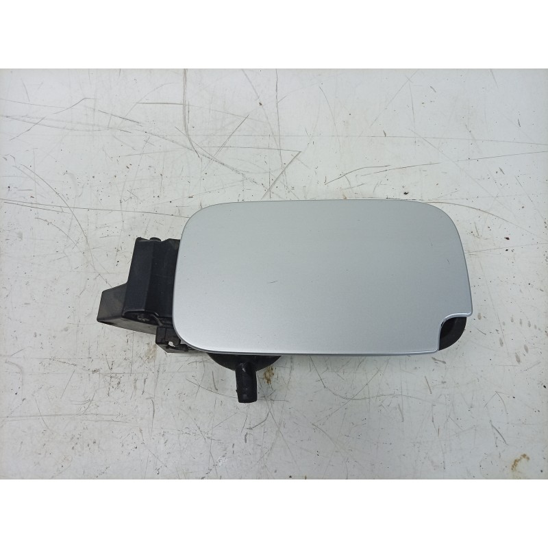Recambio de tapa exterior combustible para citroën berlingo furgoneta/monovolumen (b9) 1.6 hdi / bluehdi 75 referencia OEM IAM  