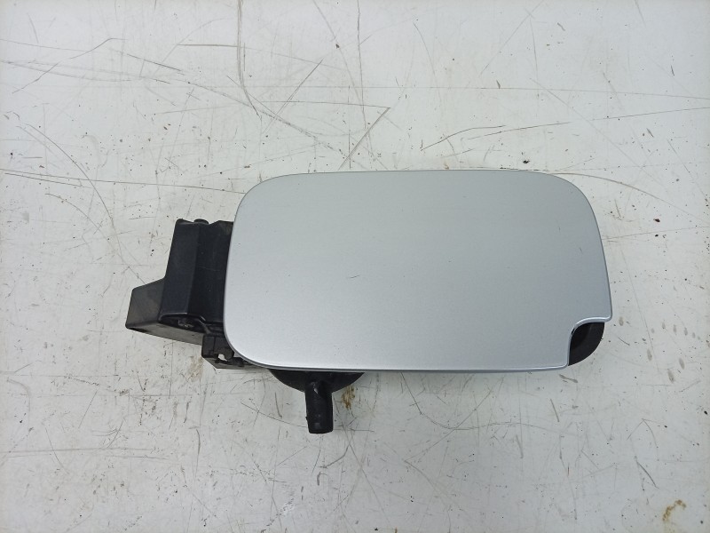 Recambio de tapa exterior combustible para citroën berlingo furgoneta/monovolumen (b9) 1.6 hdi / bluehdi 75 referencia OEM IAM  