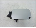 TAPA EXTERIOR COMBUSTIBLE 9809644180 