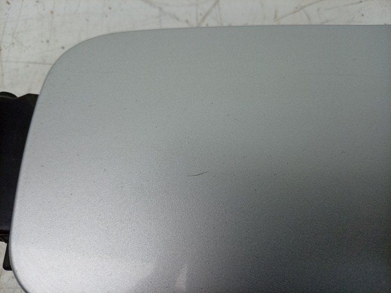 Recambio de tapa exterior combustible para citroën berlingo furgoneta/monovolumen (b9) 1.6 hdi / bluehdi 75 referencia OEM IAM  