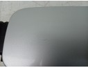 TAPA EXTERIOR COMBUSTIBLE 9809644180 