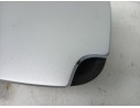 TAPA EXTERIOR COMBUSTIBLE 9809644180 