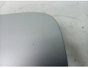 TAPA EXTERIOR COMBUSTIBLE 9809644180 