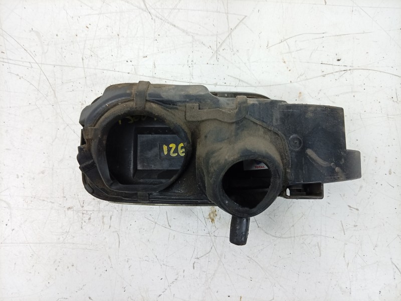 Recambio de tapa exterior combustible para citroën berlingo furgoneta/monovolumen (b9) 1.6 hdi / bluehdi 75 referencia OEM IAM  