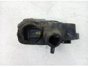 TAPA EXTERIOR COMBUSTIBLE 9809644180 