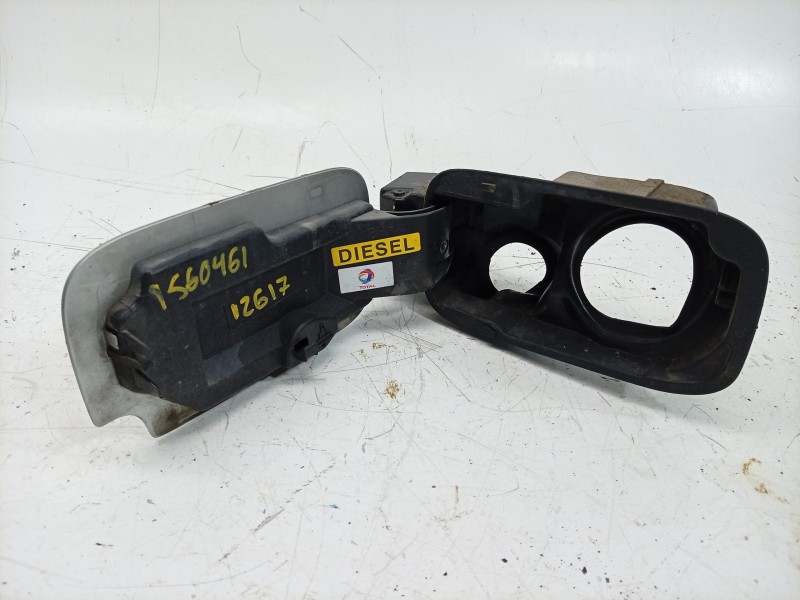 Recambio de tapa exterior combustible para citroën berlingo furgoneta/monovolumen (b9) 1.6 hdi / bluehdi 75 referencia OEM IAM  