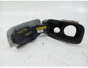 TAPA EXTERIOR COMBUSTIBLE 9809644180 