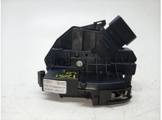 CERRADURA PUERTA TRASERA DERECHA BM5AA26412AH 