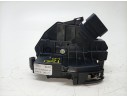 CERRADURA PUERTA TRASERA DERECHA BM5AA26412AH 