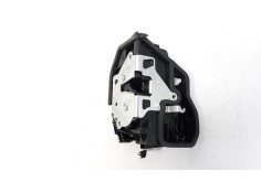 CERRADURA PUERTA TRASERA IZQUIERDA 51217202143 51217202143 EZCBM015
