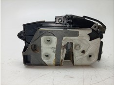 Recambio de cerradura puerta lateral izquierda para ford tourneo courier (c4a) trend referencia OEM IAM    2
