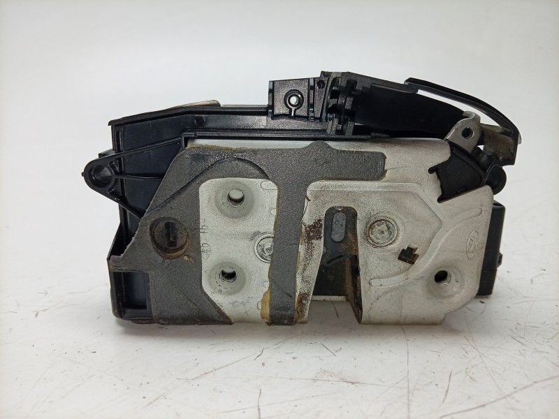 Recambio de cerradura puerta lateral izquierda para ford tourneo courier (c4a) trend referencia OEM IAM   