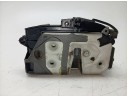 CERRADURA PUERTA TRASERA DERECHA BM5AA26412AH 